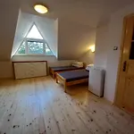 Letniskowe Kormoran Hytte Kąty Rybackie