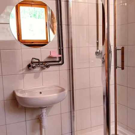 Letniskowe Kormoran Orman Evi Kąty Rybackie