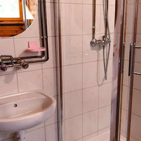 Letniskowe Kormoran *