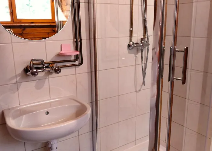 Letniskowe Kormoran *